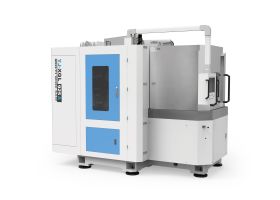 多线切割机YJ-XQL925A