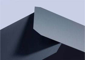 一站式硅片切割服务